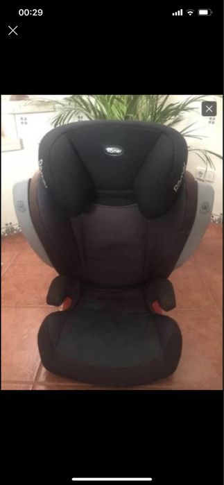 Child Car Seat64739498742530121
