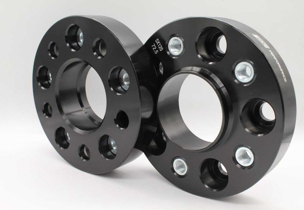 РАСПРОДАЖА КОЛЕСНЫХ ПРОСТАВОК! проставки для вылета по доступной цене!