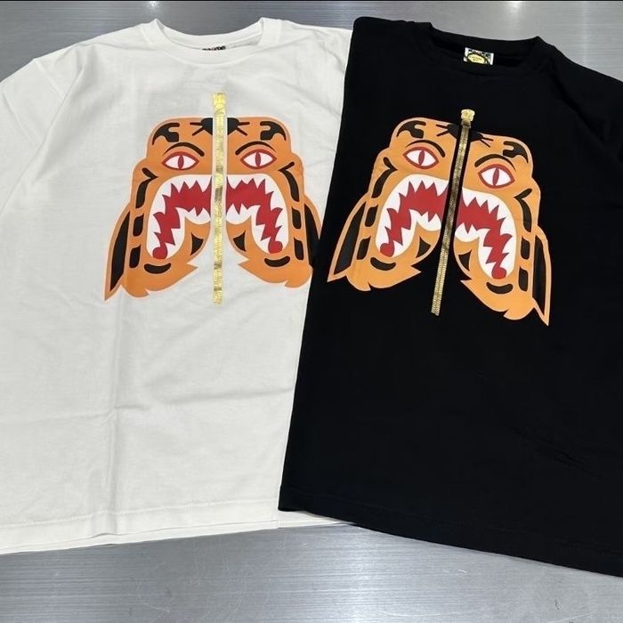 Футболка bape t shirt , тишка бейп