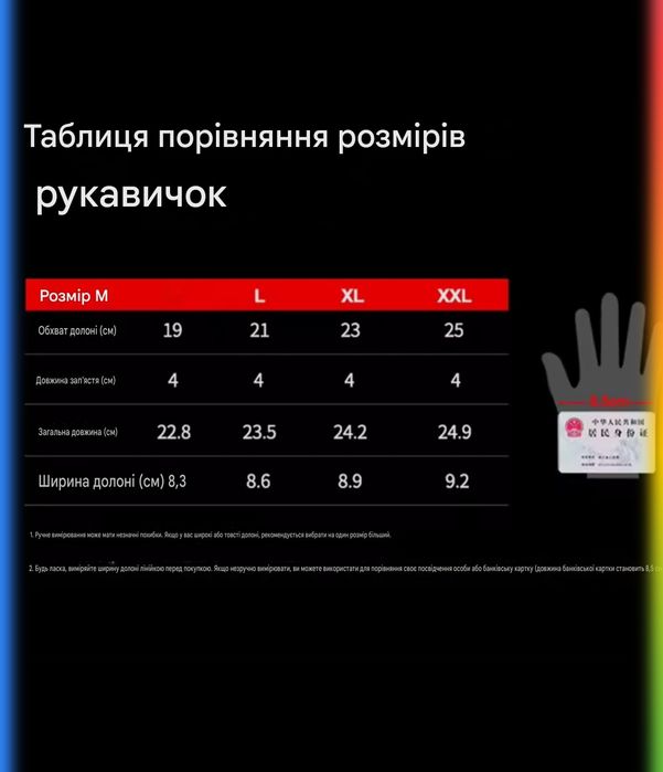 Мото перчатки  перферовані шкіряні!