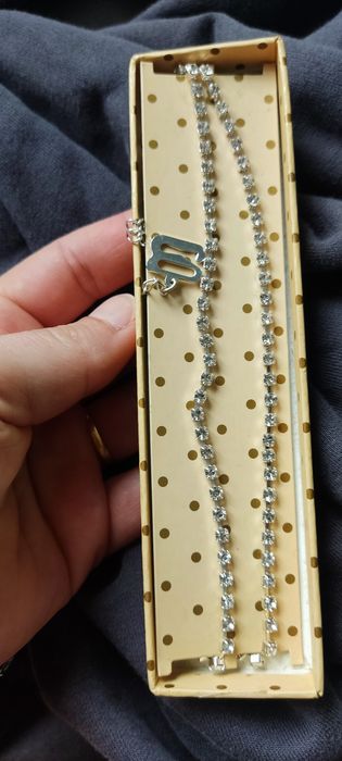 Alças sutia Intimissimi