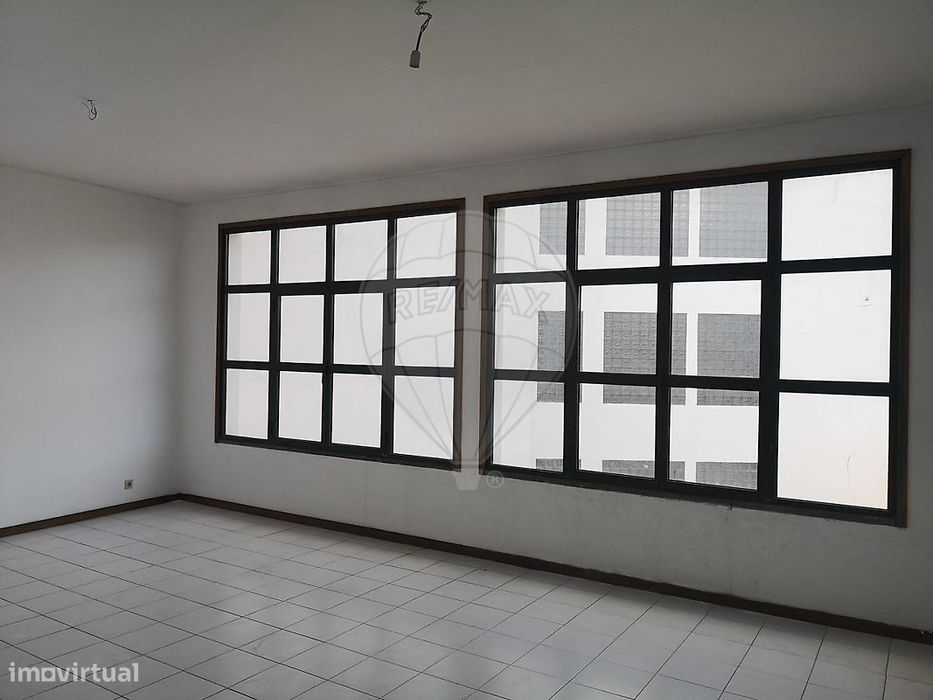 Escritório  para arrendamento