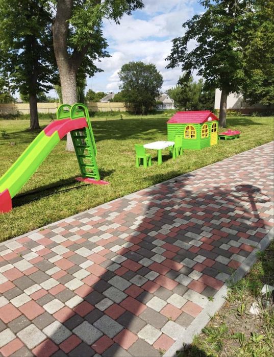 Проживание номер отдых