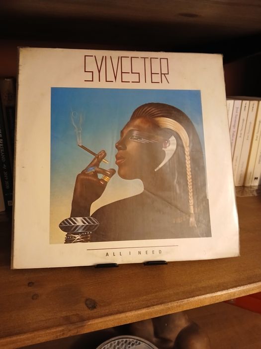 Vários vinys para venda