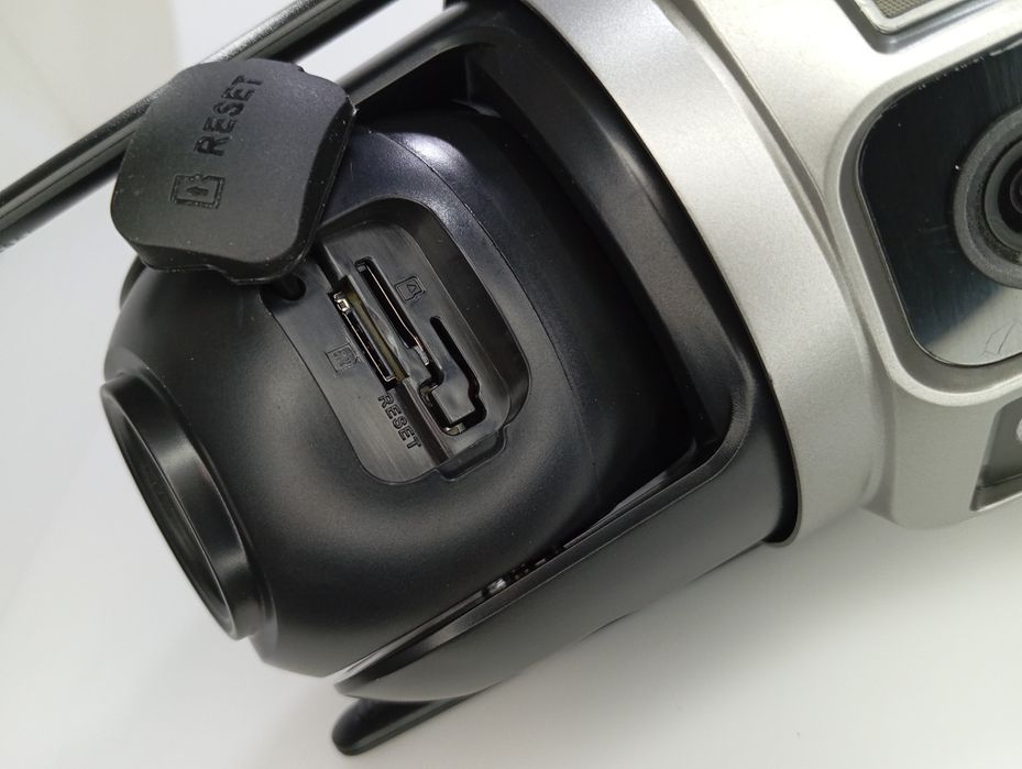 РОЗПРОДАЖ  4G Wifi cam Вайфай камера від сім карти ИК підсвітка‼️