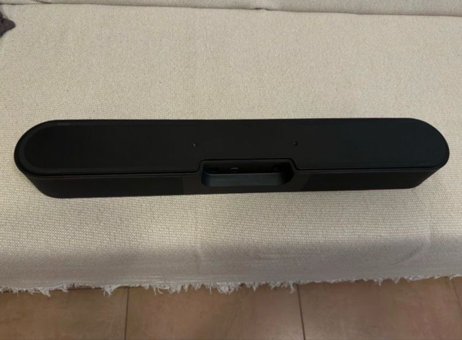 Sonos Beam Gen 2