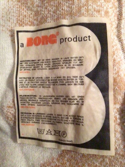 Edredon vintage em pelo Microfibra, cama de casal