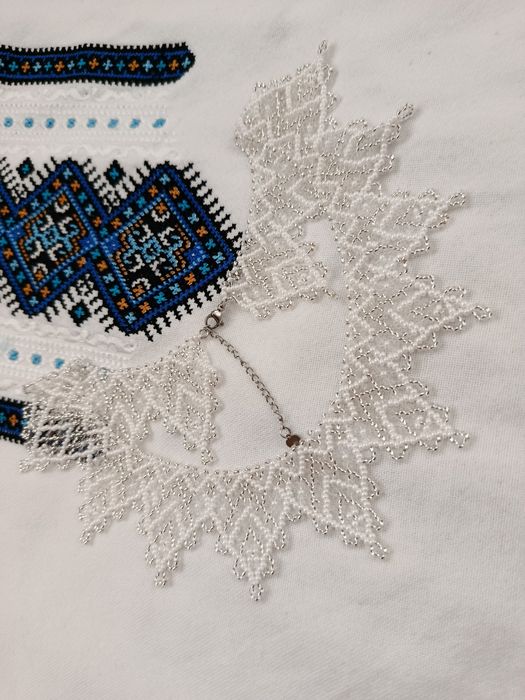 Силянка ручної роботи