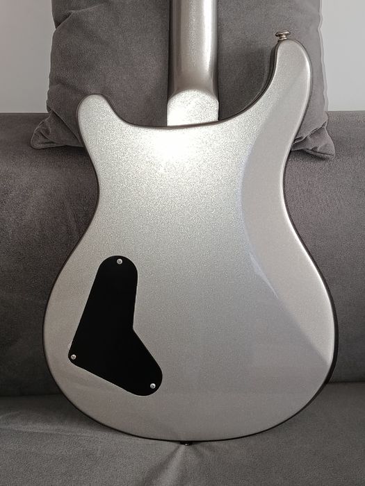 Gitara PRS SE Standard