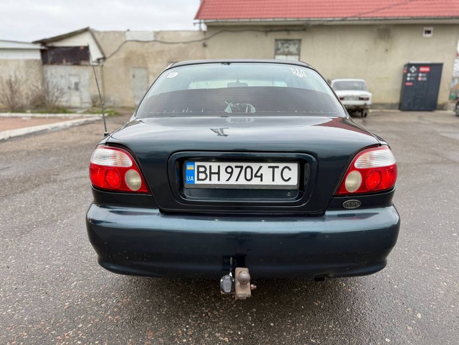 Продам свое Личное Авто !