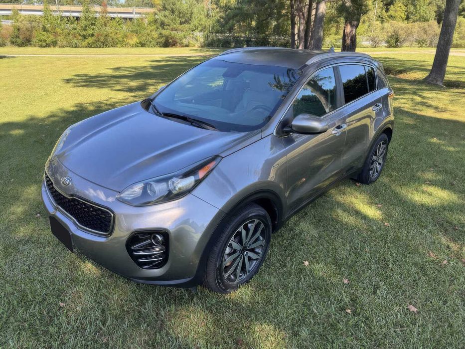 Зеконом до 40% на новому авто!
Хочеш заощадити на покупці авто? Замовляй машину із США з економією до 40% або обирай із понад 4000 авто в наявності. Безвідсоткове кредитування на 5 років із першим внеском лише 10%. Довіряй нам: всі авто проходять перевірку Carfax і CarVertical, ми надамо всю інформацію про авто. Дзвони зараз, щоб отримати спеціальну пропозицію і забронювати свою мрію!