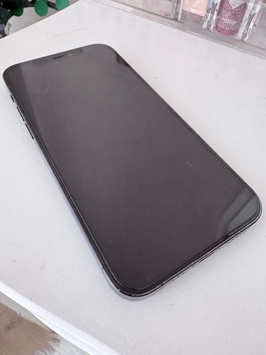 Iphone 12 PRO 128 GB