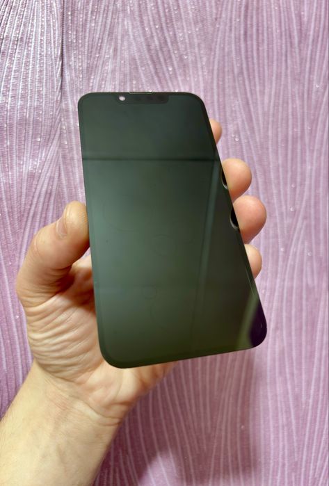 Дисплей Iphone 13 mini Original в идеальном состоянии
