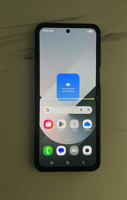 Samsung Zflip 6 256gg