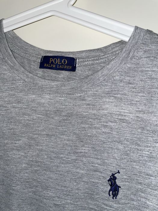 T-shirt da Polo Ralph Lauren