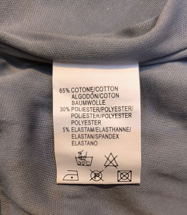 Świetny komplet dres kurtka z cekinami cekiny