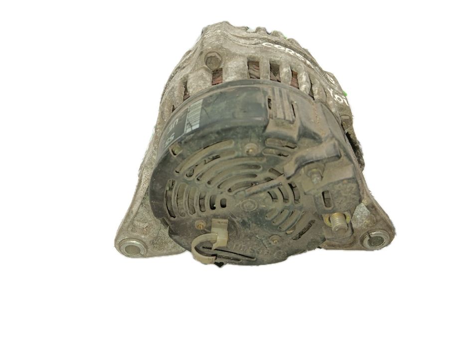 Alternador OPEL Corsa B