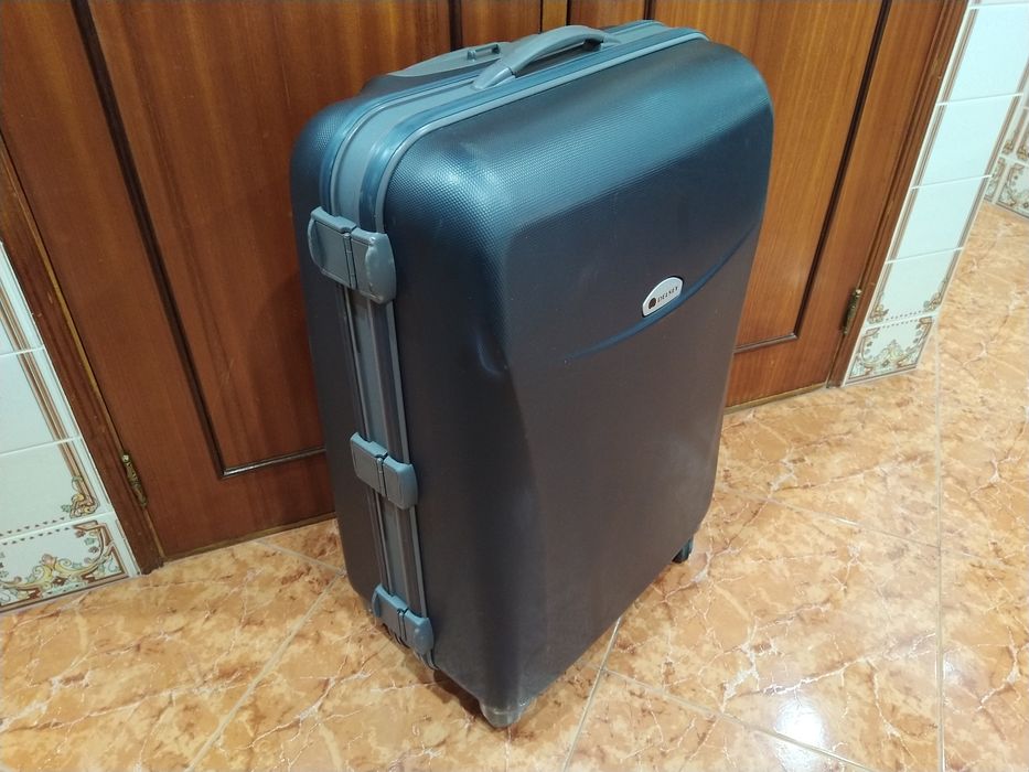 Mala malas grande de porão mais de 23 kg viagem casa quarto apartament