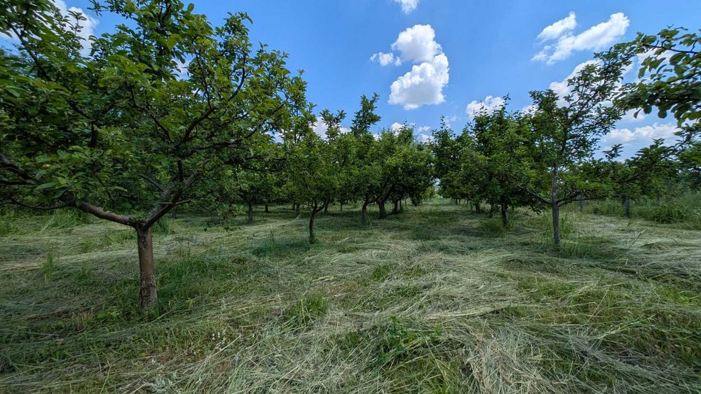 Продаж 2-поверхового будинку Віньківці