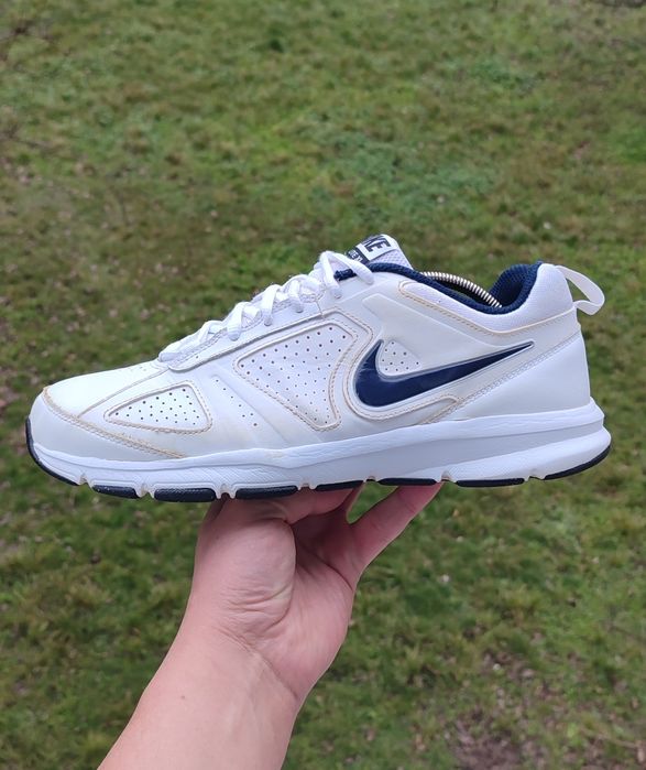 Кроссовки Nike T-Lite Xi оригинал