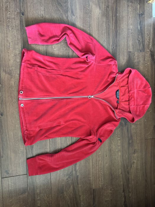 Regatta great outdoors_ bluza_jak nowa