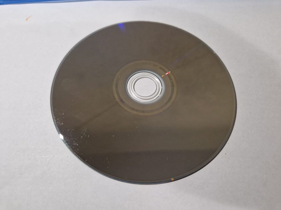 Skyrim pl po polsku ps4 playstacion 4