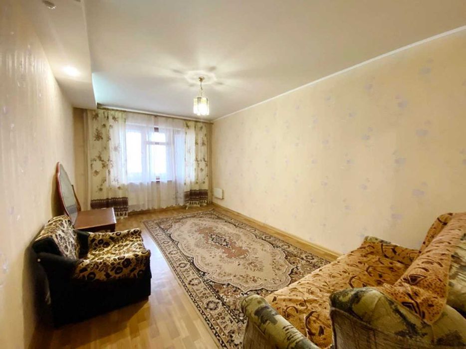 Продаю простору 1к.квартиру на Намиві з видом на річку.ц6