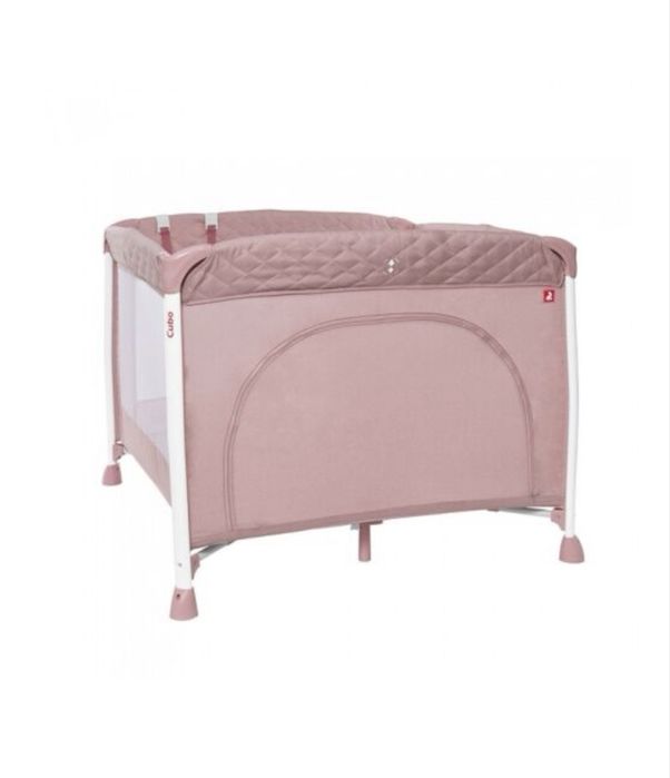 Менєж CARRELLO  Cubo