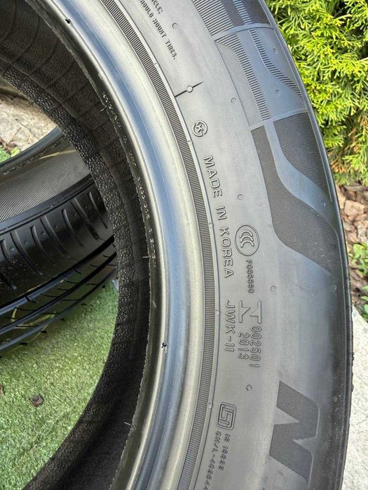 Шини літні 205 55 16 Nexen