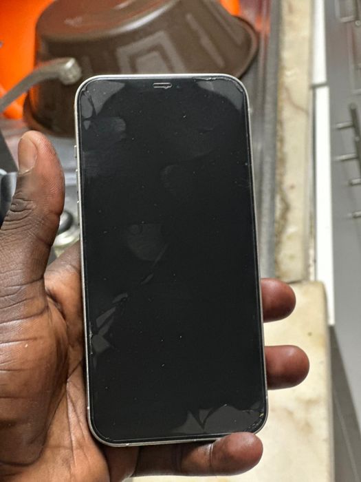 Vendo meu iphone 11 pro max