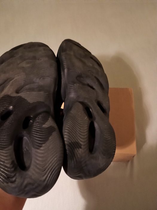 FOAM RNNR adidas