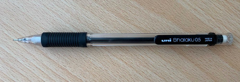 Material Escolar diverso