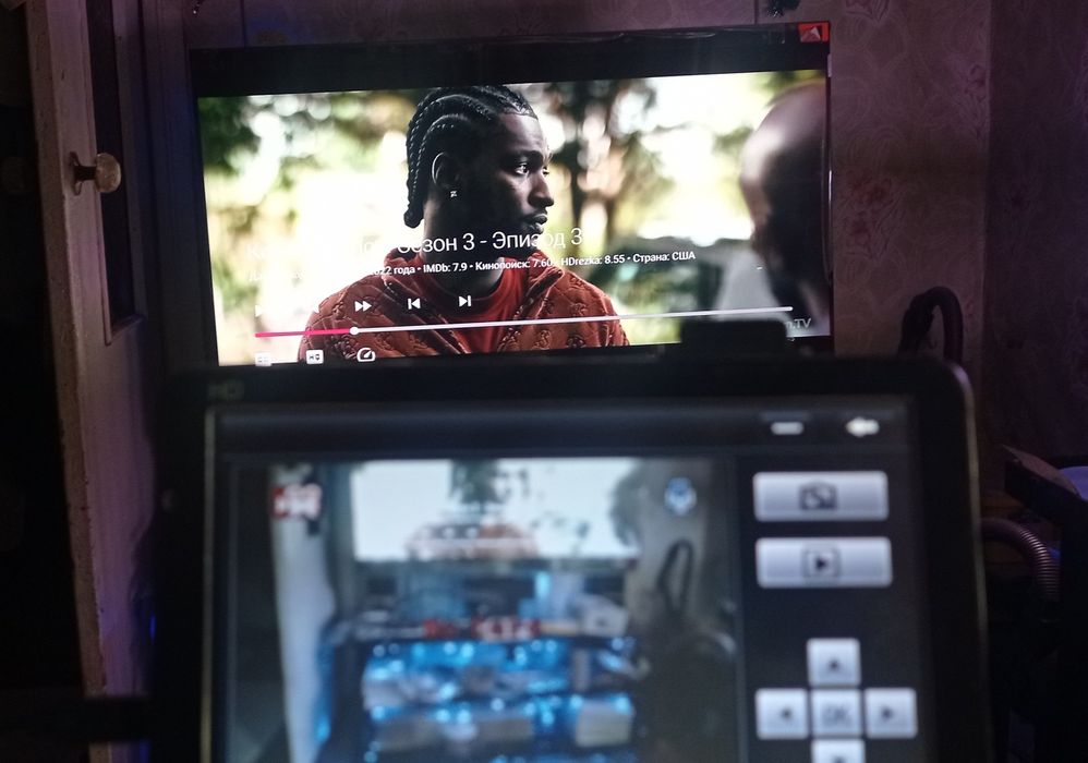 GPS навігатори Pioneer, Easy Go