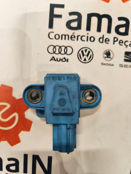 Sensor de Impacto / Colisão VW GOLF V