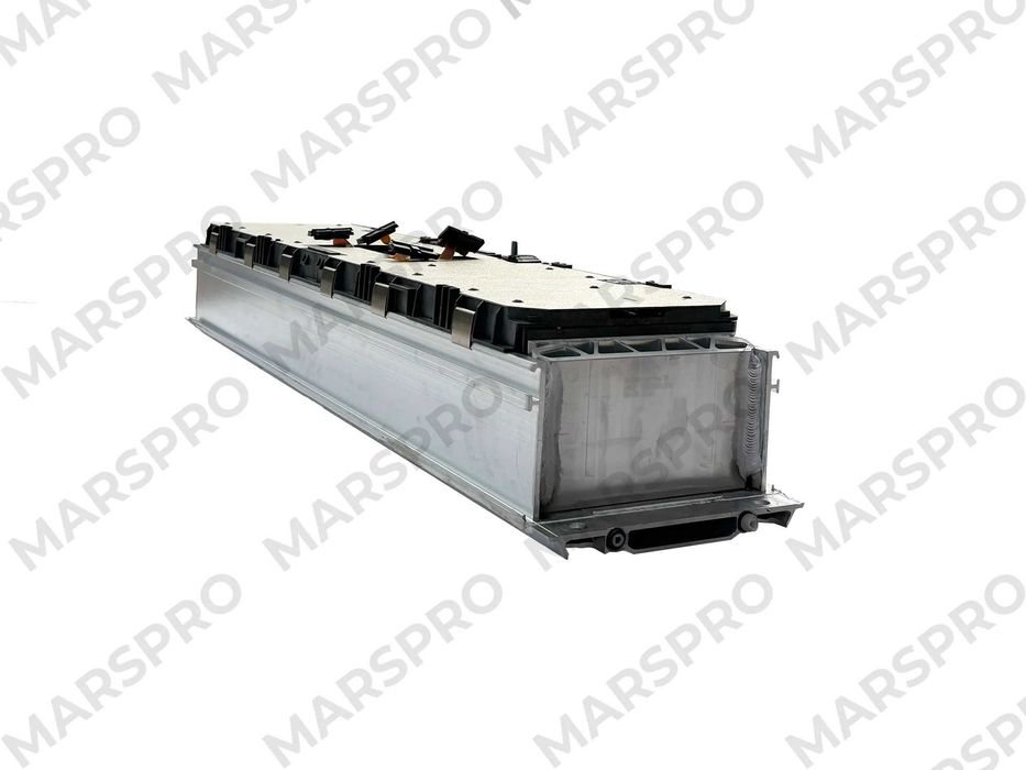 Батарея Samsung Li-ion 5.25 kWh 88V 24S1P 60Ah