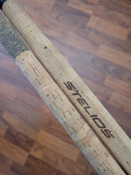 Фідер Golden Catch 4.2 та 3.9