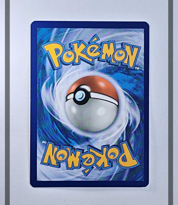 Persian SM182 Promo Prerelease Pokemon ENG-NM