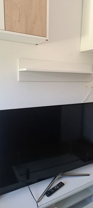 Quarto para arrendar