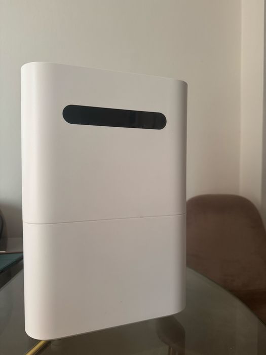 Smartmi Humidifier 2 – nawilżacz powietrza, stan idealny