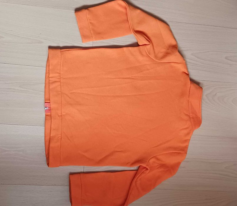 Conjunto de 2 casacos polares - 8 anos