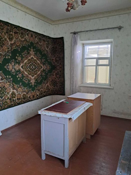 Сдам 4-х комнатный дом. Краснополье. Можно военные.