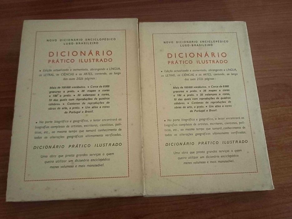 Eça de Queiroz - Uma Campanha Alegre de «As Farpas» (2 Volumes) (1979)