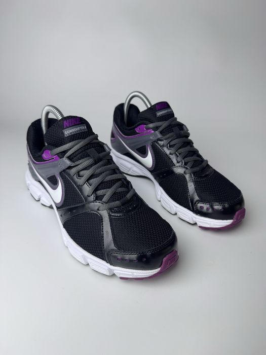 39р. Кросівки Nike Downshifter 4