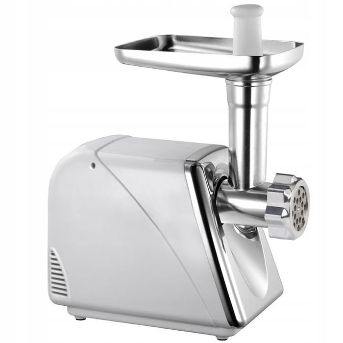 Profesjonalna maszynka elektryczna do mielenia mięsa Berdsen 550 / 120