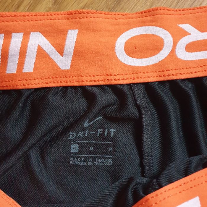 Шорти жіночі  Nike Pro dry-fit M/ 34/36