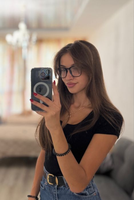 Репетитор англійської мови