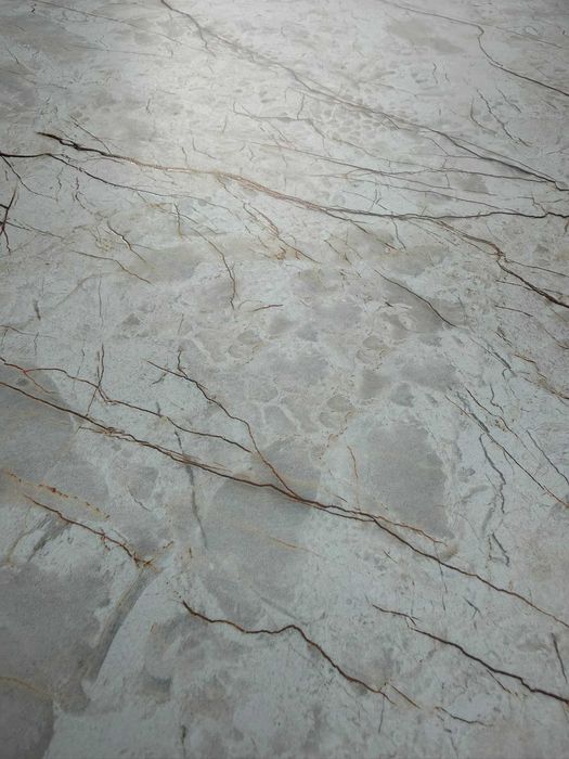 Płytka Silvercost Marill 60x120 mat wyprzedaż