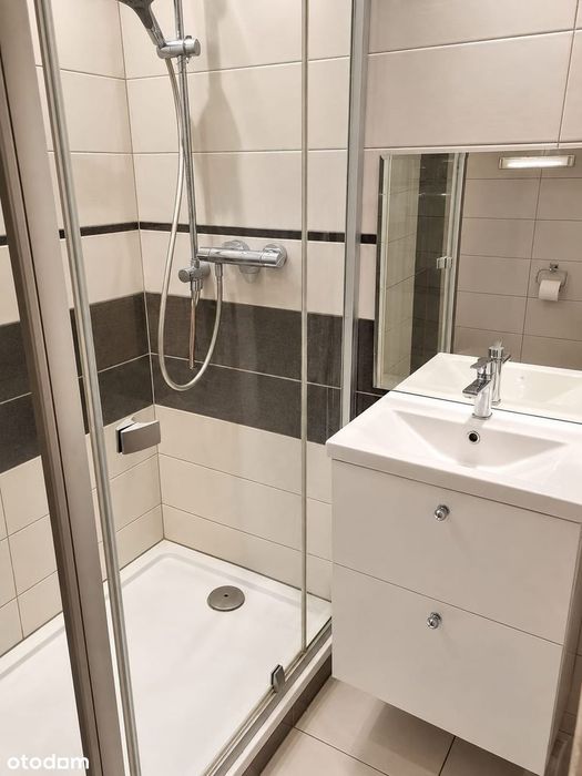 Bezpośrednio od właściciela, 2 pokoje na Teofilowie 45m2