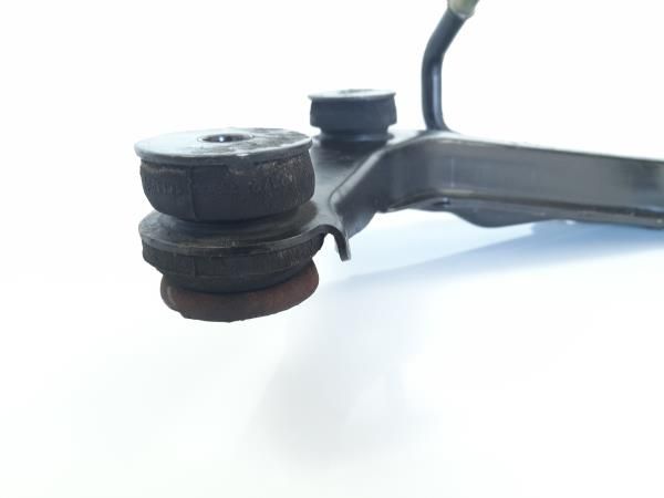 Travessa dos radiadores SEAT Cordoba Vario (6K5)