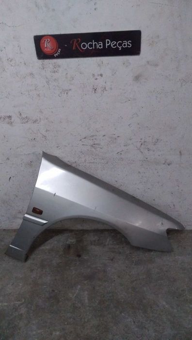 Guarda Lamas Dto Peugeot 306 (7B, N3, N5)